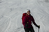 p1160029.jpg