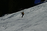 p1160031.jpg