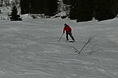 p1160032.jpg