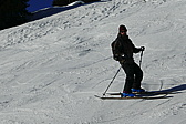 p1160033.jpg