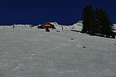 p1160035.jpg