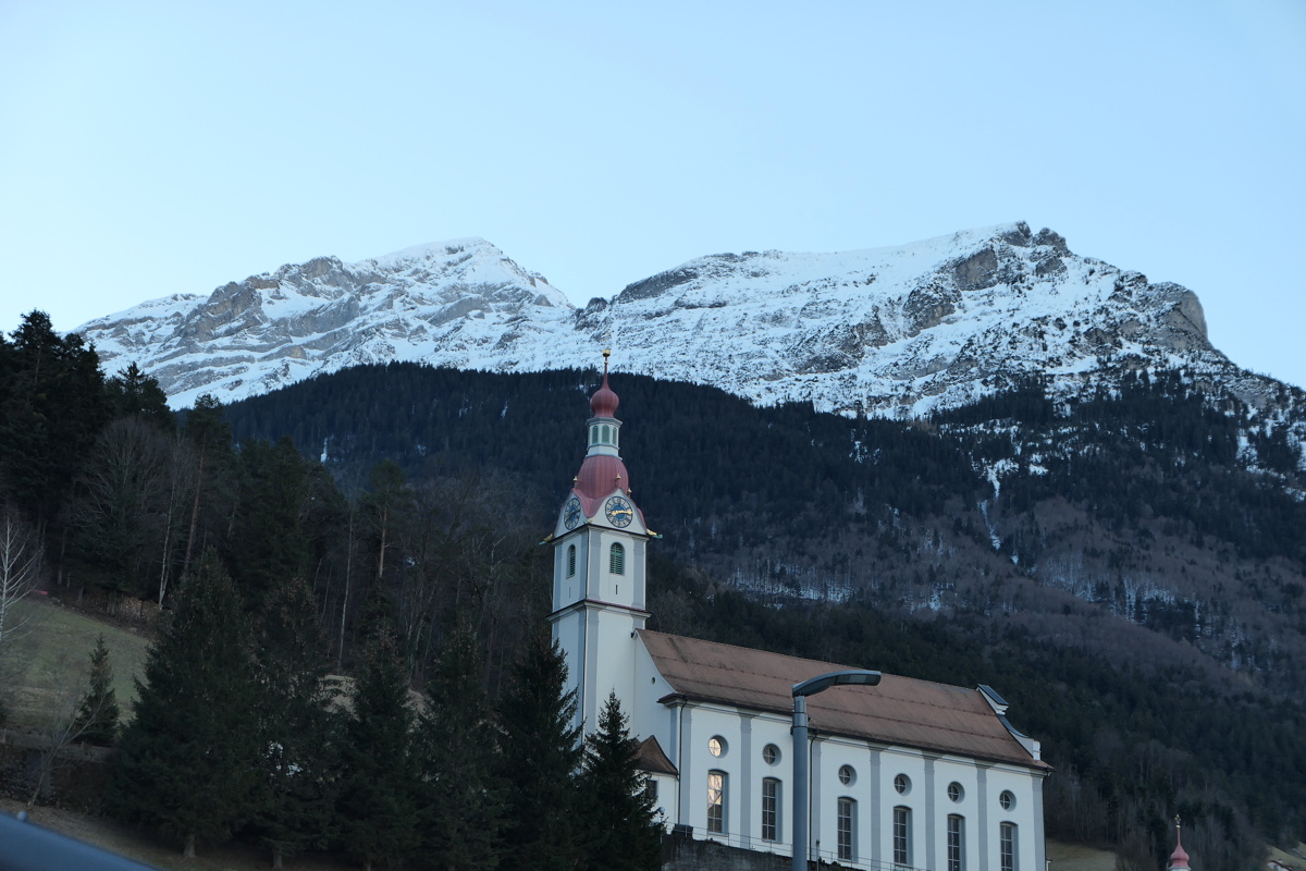 p1000237.jpg