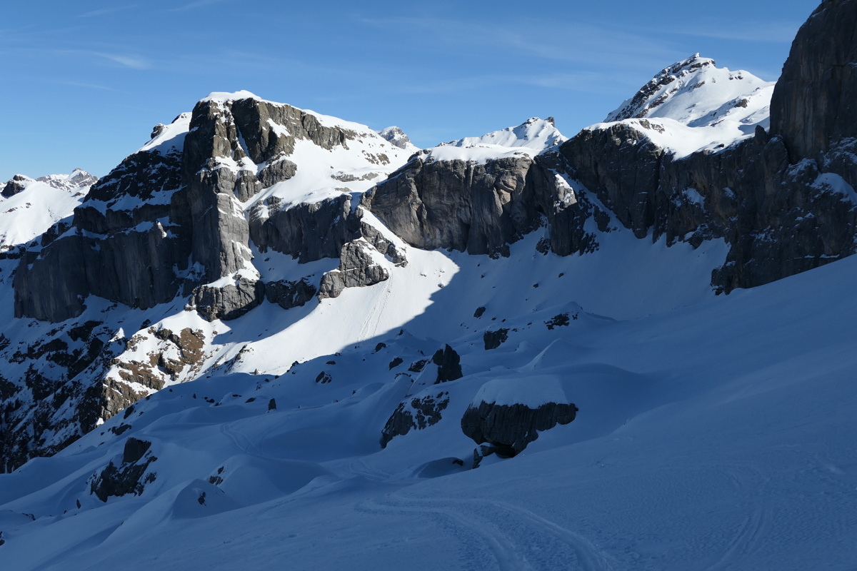 p1000249.jpg