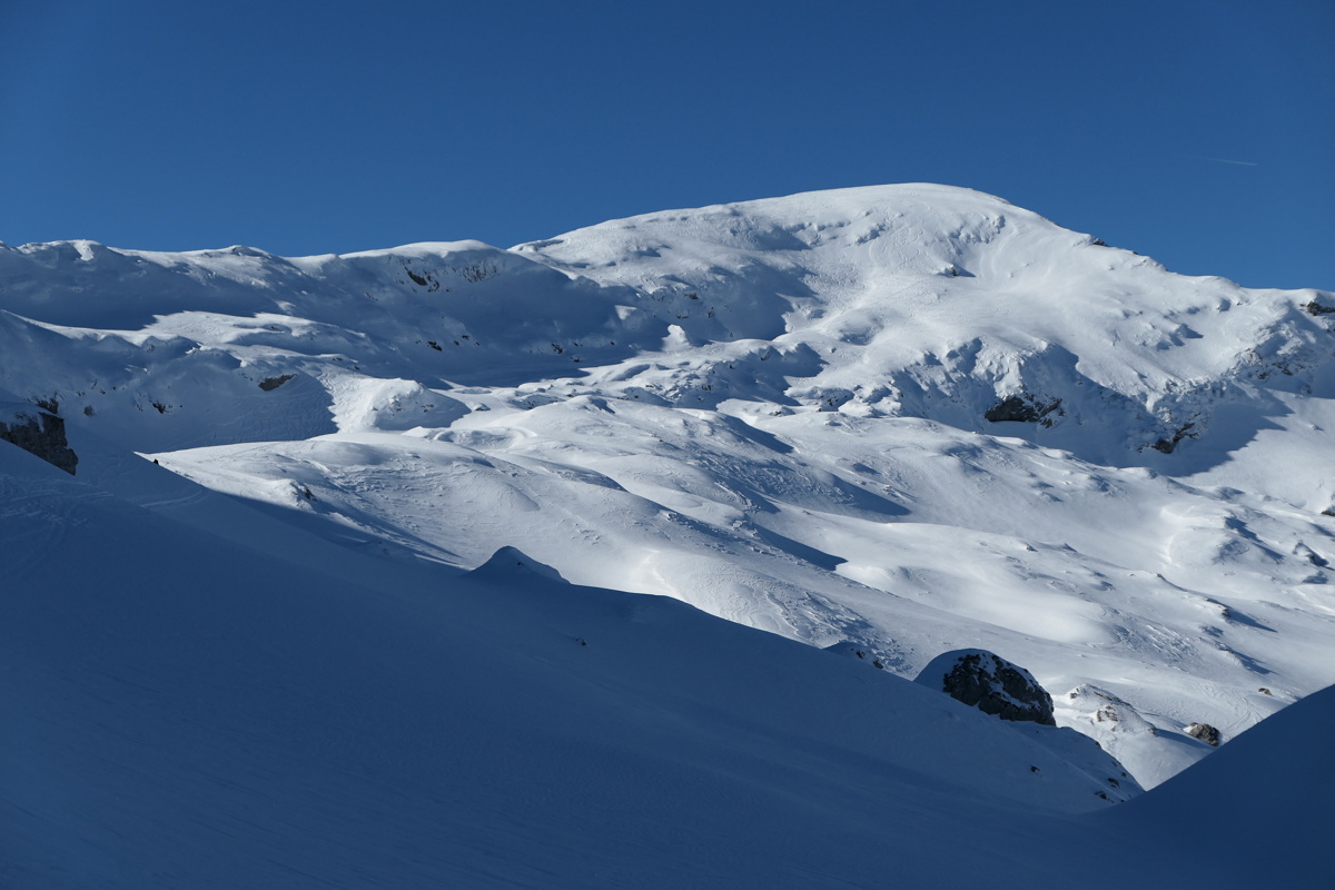 p1000250.jpg