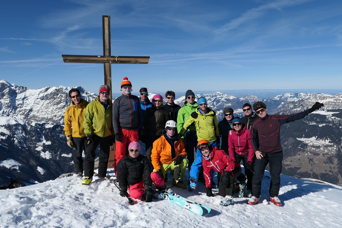p1000258.jpg