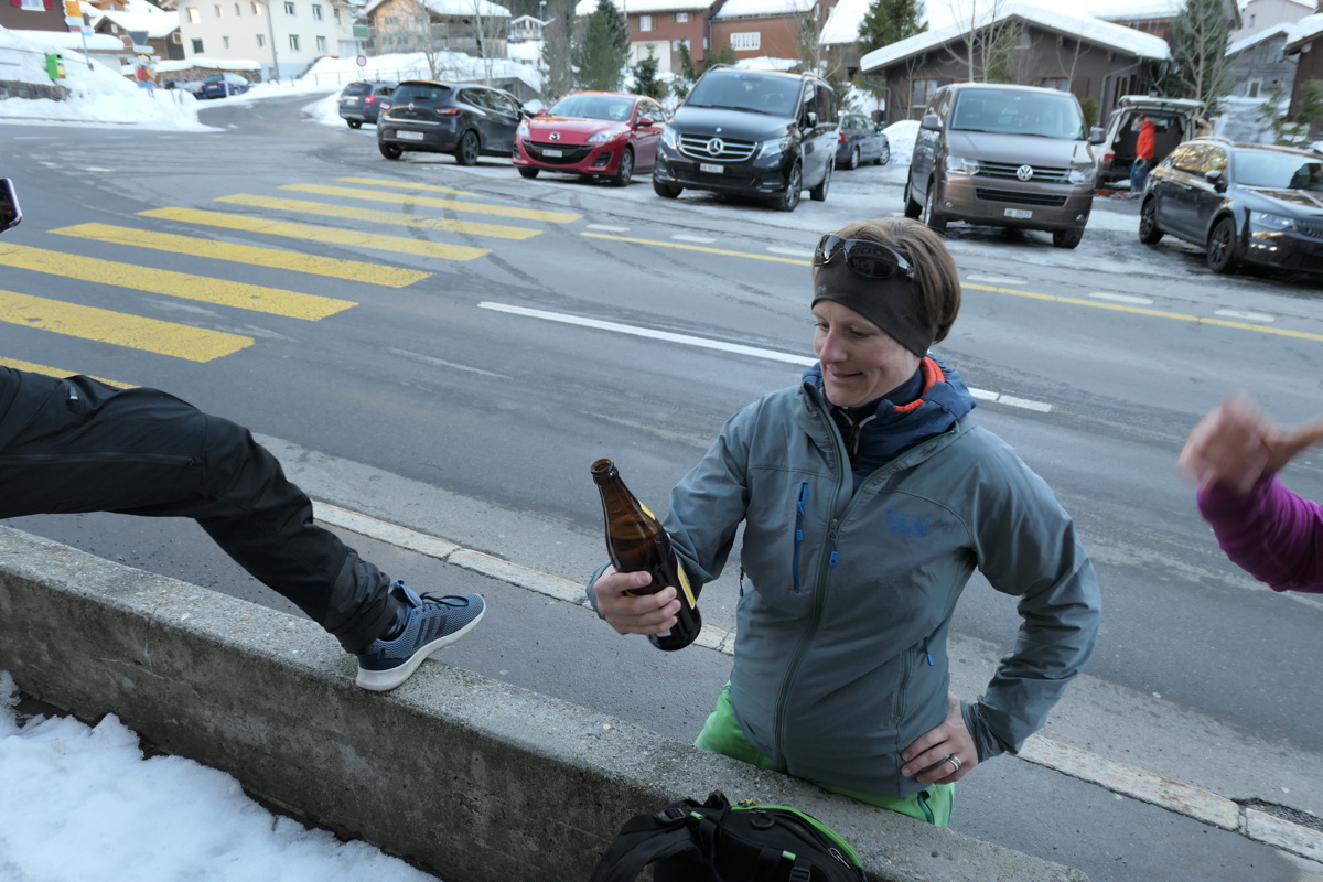 p1000282.jpg