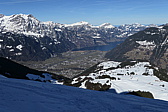 p1000243.jpg