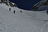 p1000266.jpg