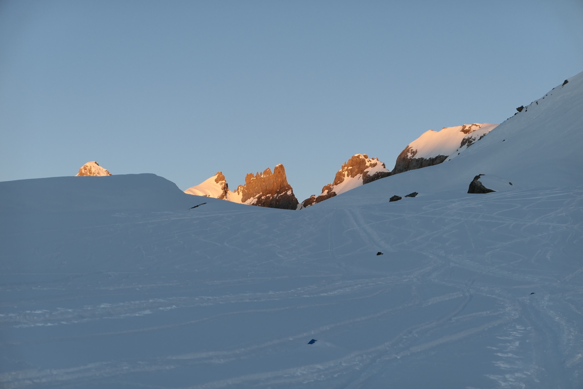 p1000424.jpg