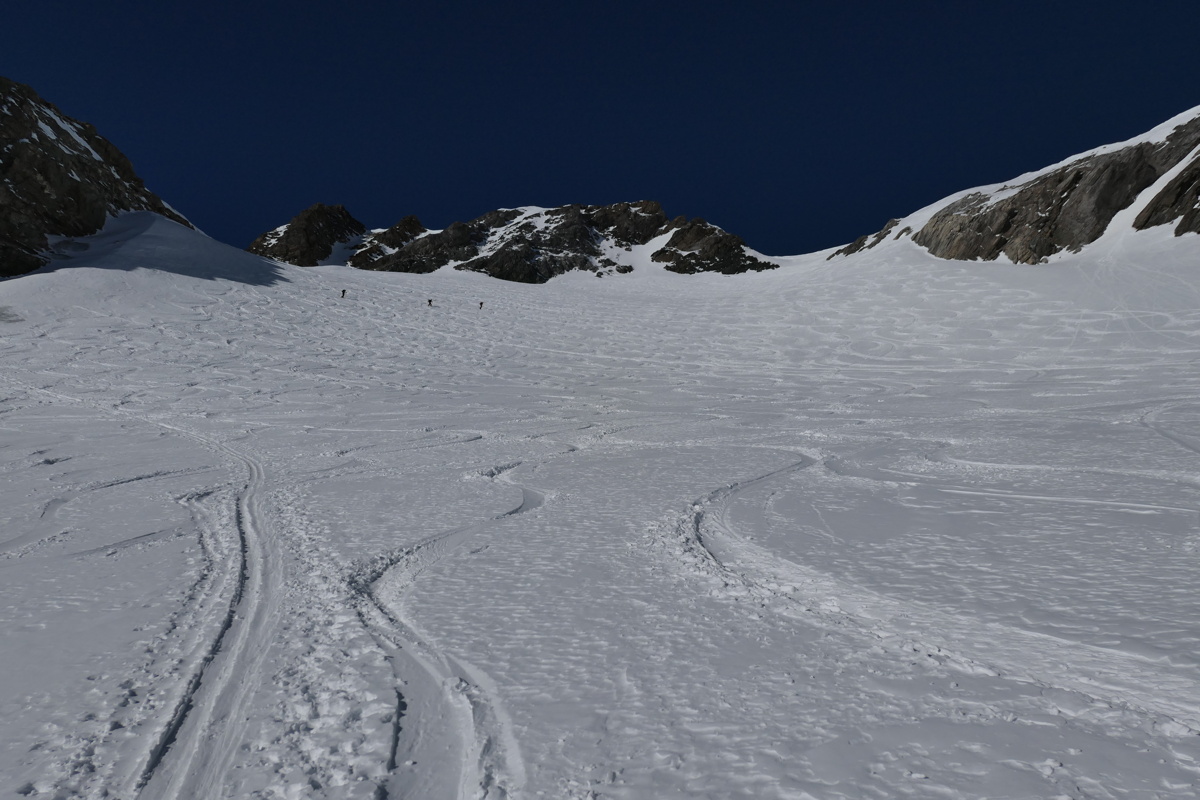 p1000431.jpg