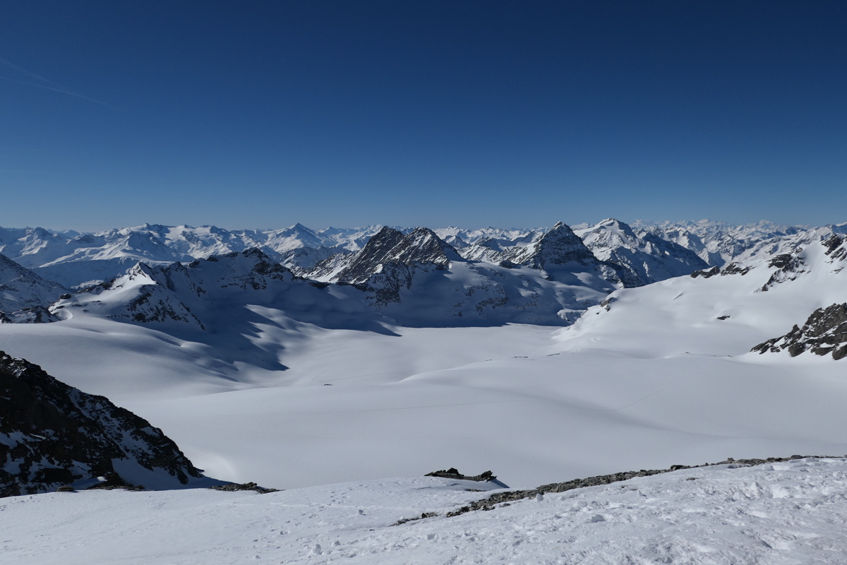 p1000436.jpg