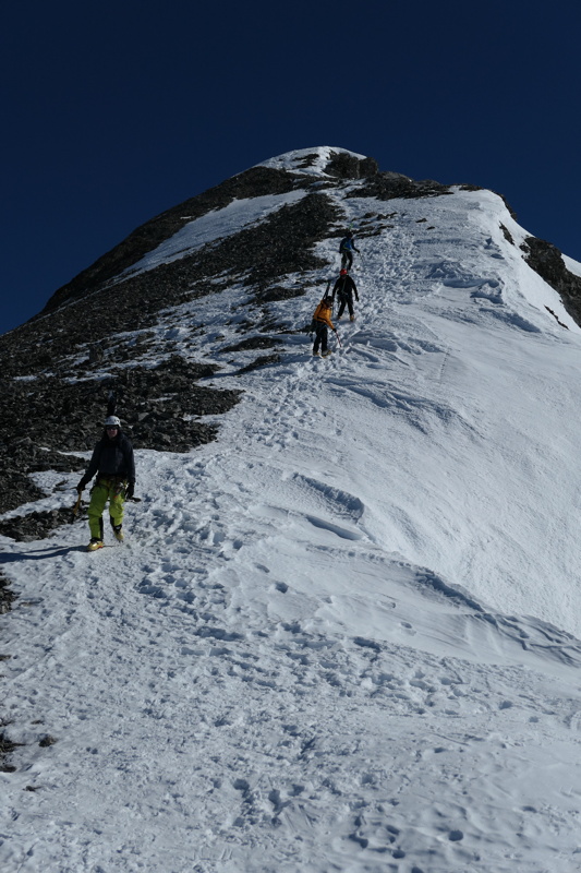 p1000458.jpg