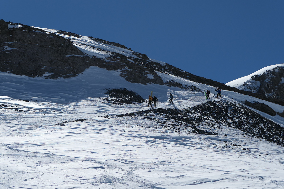 p1000468.jpg