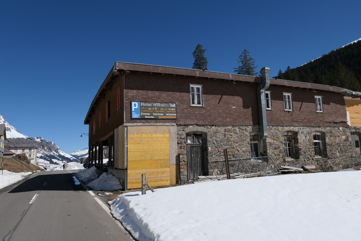 p1000487.jpg