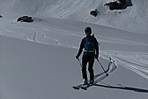 p1000416.jpg