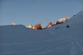 p1000424.jpg