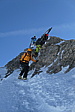 p1000445.jpg