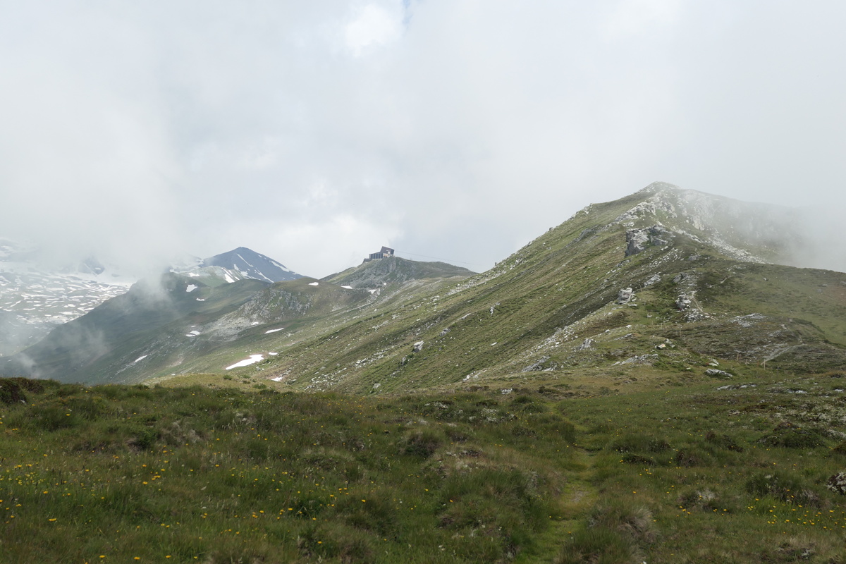 p1010413.jpg