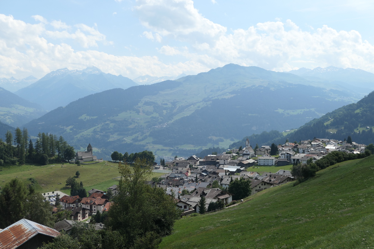 p1010420.jpg
