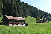 p1010392.jpg