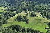 p1010394.jpg