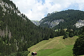 p1010395.jpg