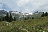 p1010396.jpg