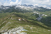 p1010398.jpg
