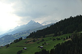 p1010404.jpg