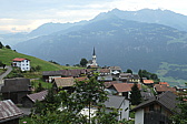p1010406.jpg