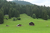 p1010407.jpg