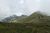 p1010413.jpg
