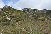 p1010414.jpg