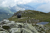 p1010417.jpg