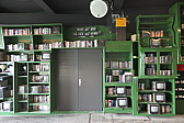 p1010418.jpg