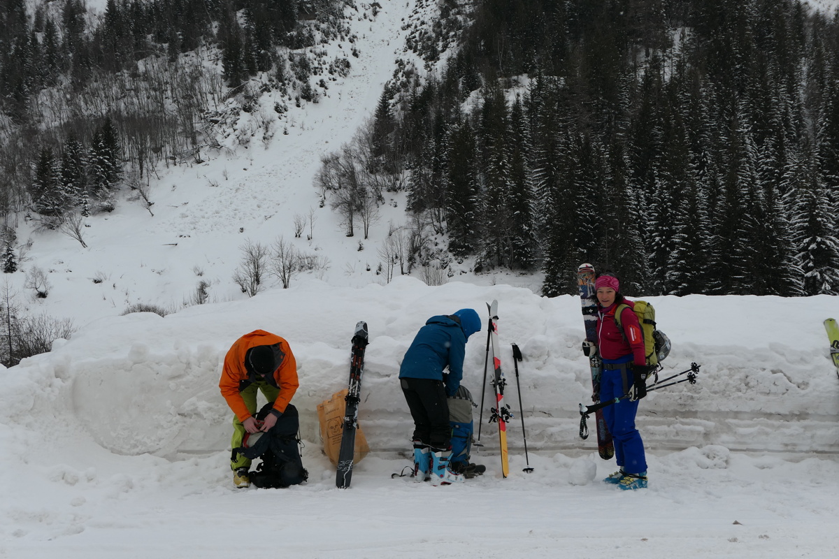 p1000073.jpg