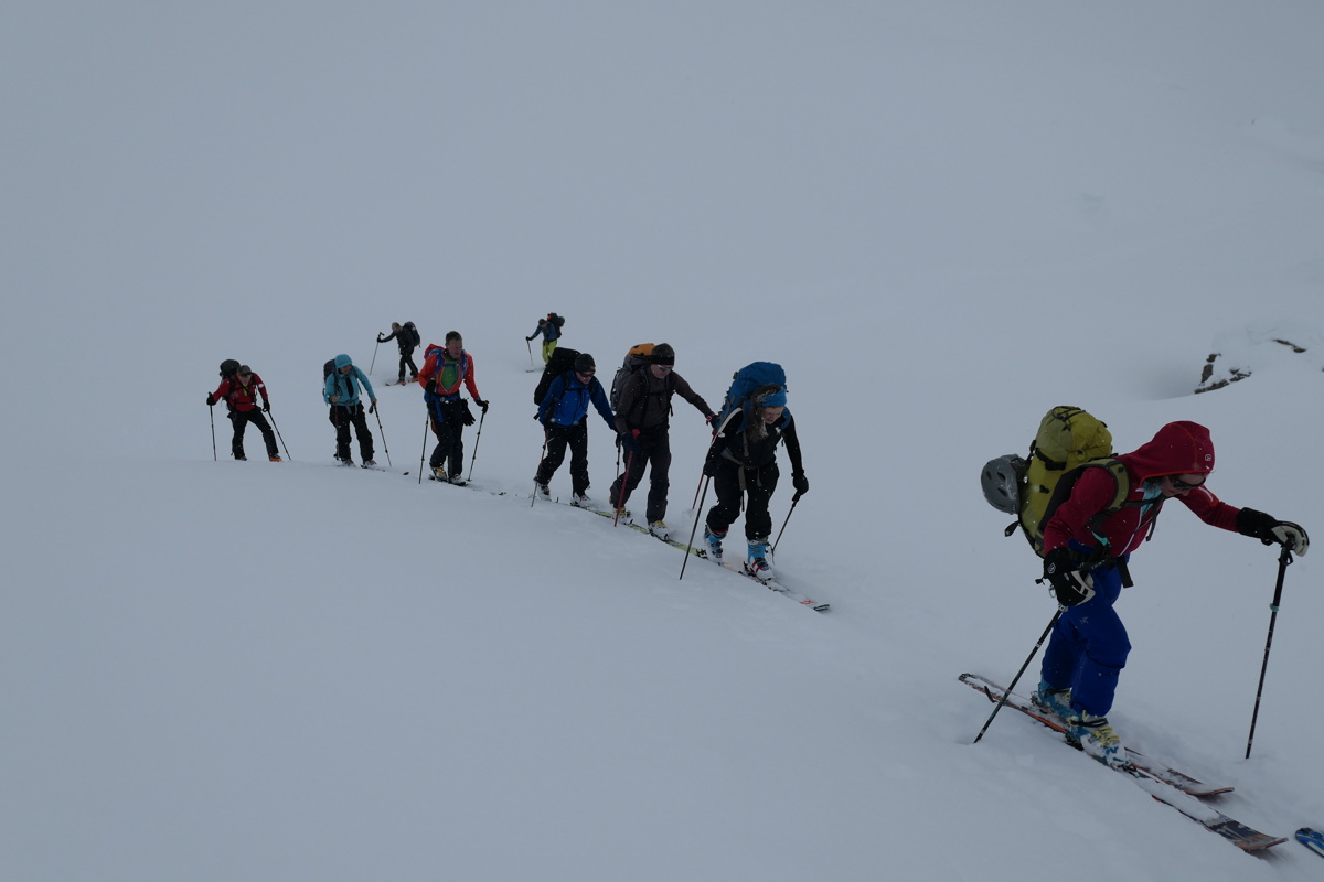 p1000078.jpg