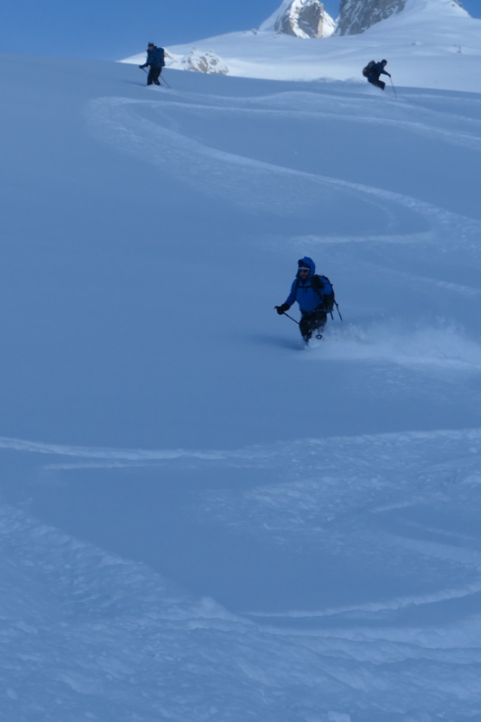 p1000093.jpg