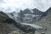 p1010660.jpg
