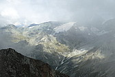 p1010670.jpg