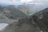 p1010672.jpg