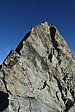 p1010684.jpg