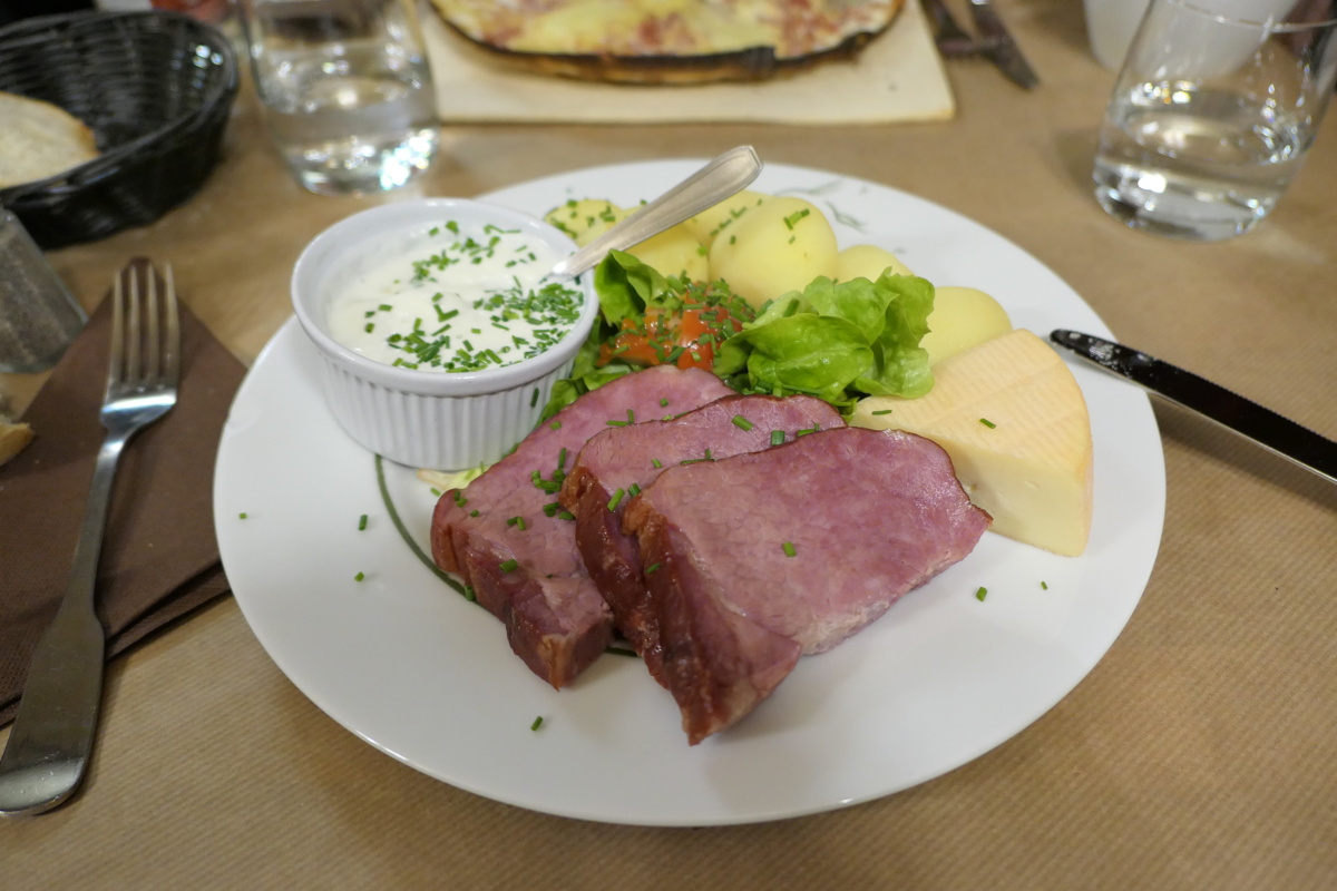 p1000291.jpg