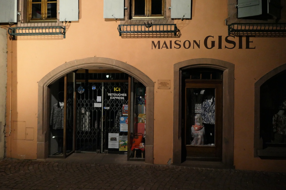 p1000293.jpg