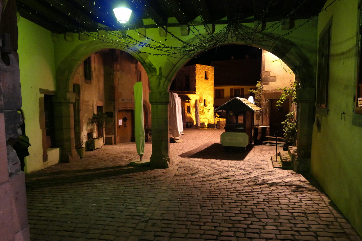 p1000295.jpg