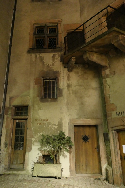 p1000297.jpg