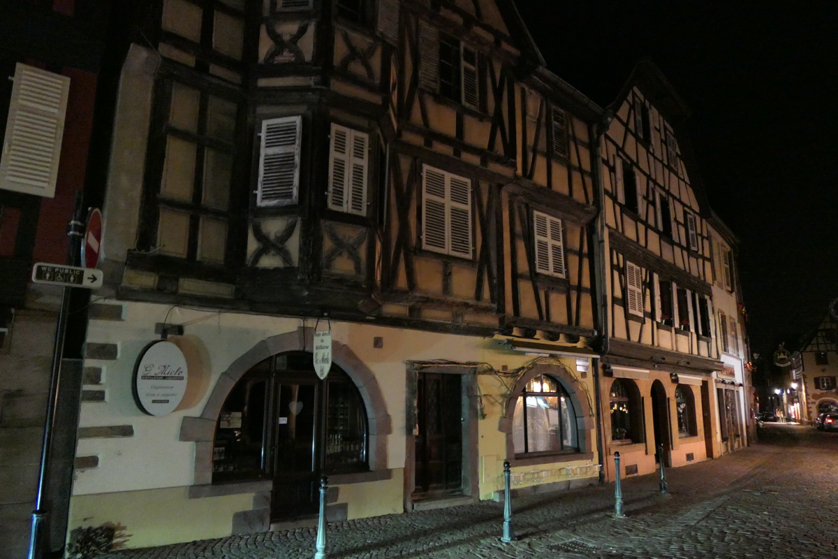 p1000298.jpg