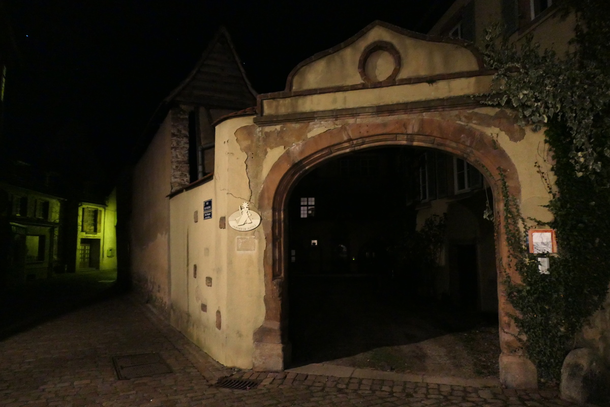 p1000318.jpg