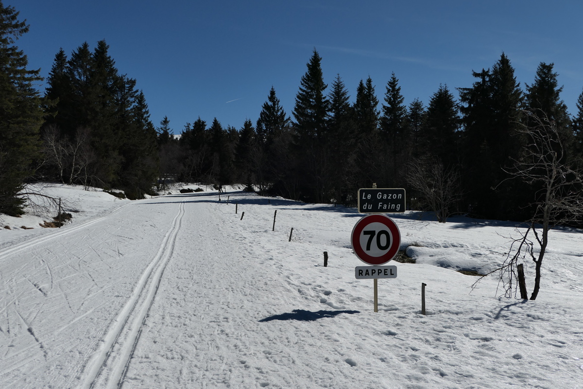 p1000321.jpg