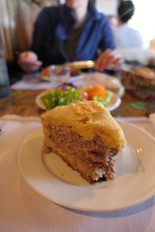 p1000327.jpg